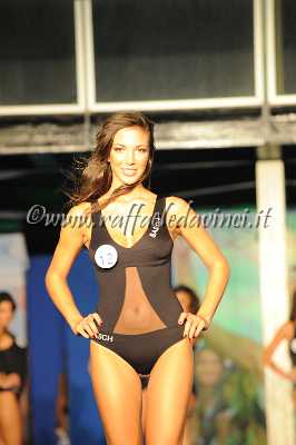 Miss Sicilia 2010 (814).JPG